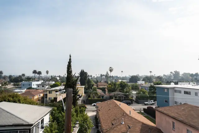 Best Neighborhoods in Walnut Creek for Families