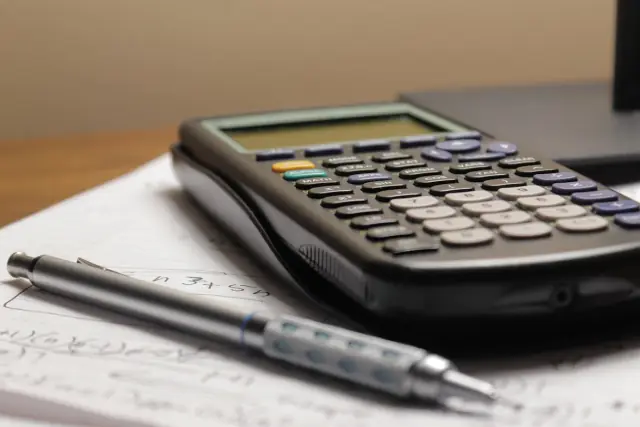 Cost of Moving in Walnut Creek and Contra Costa County