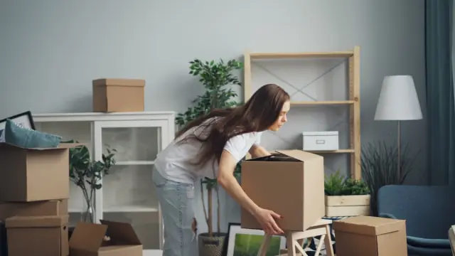 How to Choose a Moving Company in Walnut Creek